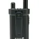 Радиостанция Аргут А-11 UHF