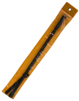  Антенна Аргут ANT-47(f)/PTD-02 