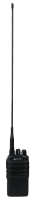  Антенна Аргут AN-UN(f)/PND-07 