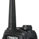 Радиостанция Грифон G-6 VHF/UHF