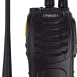 Радиостанция Грифон G-44 UHF