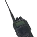 Радиостанция Аргут А-41 VHF/UHF