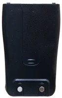  Аккумуляторная батарея ГРИФОН BAT-44 (1500)  