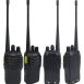 Радиостанция Грифон G-44 UHF