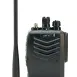 Цифровая радиостанция АРГУТ А-74 dPMR VHF