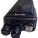 Радиостанция Аргут А-73 VHF