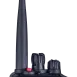 Радиостанция Аргут А-54 UHF