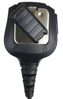  Тангента Аргут SMP-02 
