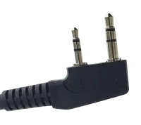  Тангента Аргут SMP-02 