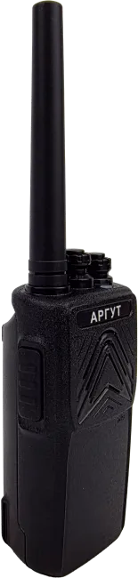 Радиостанция Аргут А-55 UHF