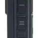 Радиостанция Аргут А-78 VHF/UHF