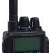 Радиостанция Аргут А-41 VHF/UHF