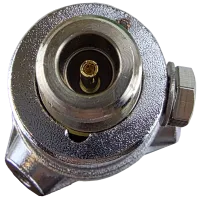  Антенна базовая ВС-200 UHF 