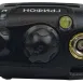 Радиостанция Грифон G-44 UHF