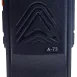 Радиостанция Аргут А-73 UHF