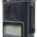 Радиостанция Аргут А-78 VHF/UHF