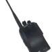 Радиостанция Аргут РК-301М VHF