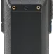 Радиостанция Аргут А-57 VHF