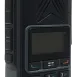 Радиостанция Аргут А-78 VHF/UHF