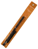  Антенна Аргут ANT-35(f)/PTD-01 