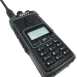 Радиостанция Аргут А-78 VHF/UHF