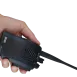 Радиостанция Аргут РК-301М VHF