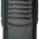 Радиостанция Грифон G-34 UHF