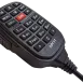 Цифровая радиостанция возимая АРГУТ А-1000D UHF