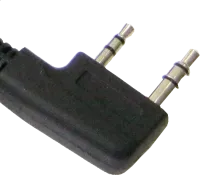  Гарнитура Аргут HМ-10 