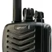 Цифровая радиостанция АРГУТ А-74 dPMR VHF