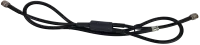  Сумматор Аргут SK-2V 