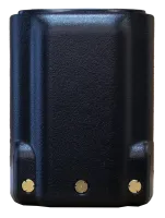  Аккумуляторная батарея Аргут А-54/А-74/РК-301М Li-ion 2600 мА·ч 