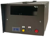  Блок питания корпусной PS-150К 
