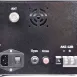 Цифровая радиостанция стационарная Аргут А-1000DС UHF
