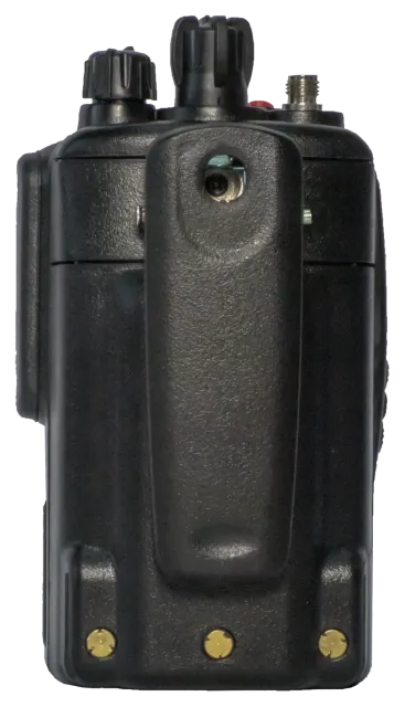 Радиостанция Аргут А-54 UHF