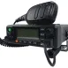 Цифровая радиостанция стационарная Аргут А-703С VHF
