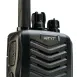 Цифровая радиостанция АРГУТ А-74 dPMR VHF