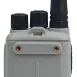 Радиостанция Грифон G-33 UHF