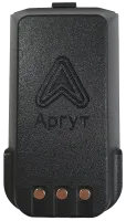  Аккумуляторная батарея Аргут А-73 Li-pol 3000 мА·ч USB-C 
