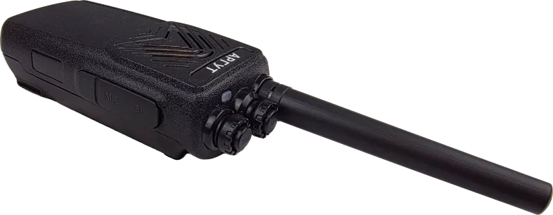 Радиостанция Аргут А-55 VHF
