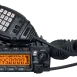 Радиостанция мобильная Аргут А-403 UHF