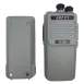 Радиостанция Аргут А-55 UHF