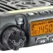 Радиостанция мобильная Аргут А-403 UHF