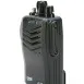 Радиостанция Аргут А-74 DMR UHF