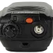 Радиостанция Аргут А-23 ВТ UHF