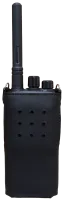  Чехол Аргут CH-73 
