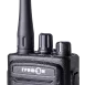 Радиостанция Грифон G-34 UHF