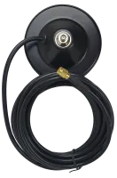  Антенна автомобильная ANM-90RH VHF 
