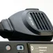 Радиостанция мобильная Аргут РК-201М VHF