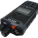 Радиостанция Аргут А-78 VHF/UHF